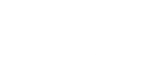 ICON | Communication & Consultans